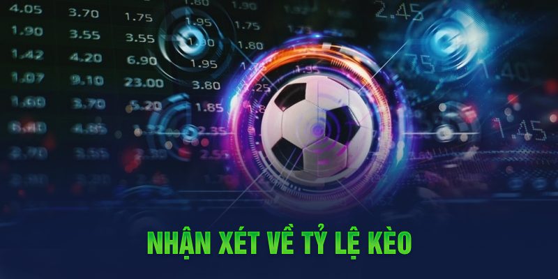 68vn casino LÀ GÌ