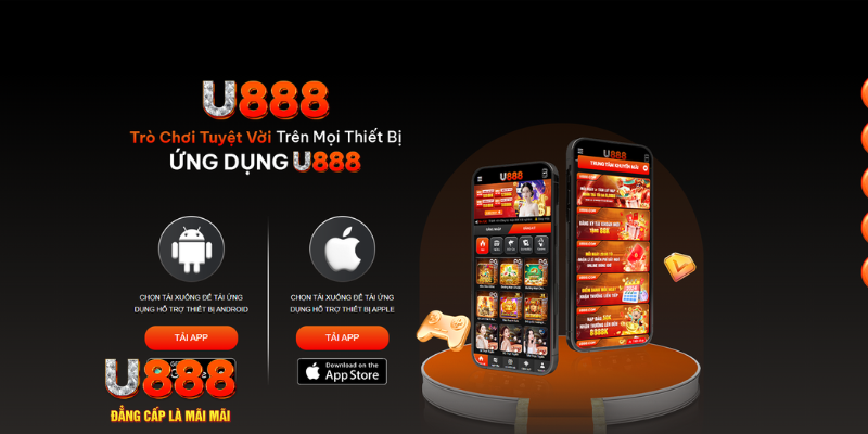 sv288 casino ĐĂNG KÝ