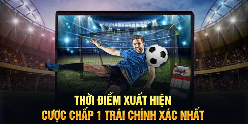 ku11net casino link mới