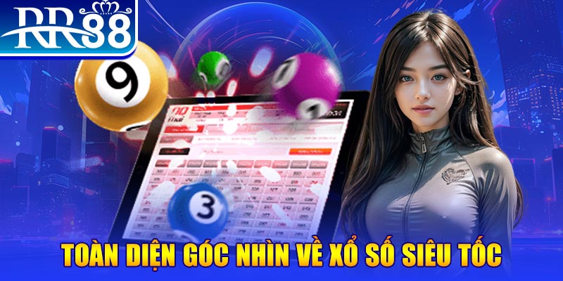 ty le keo 88 casino là gì