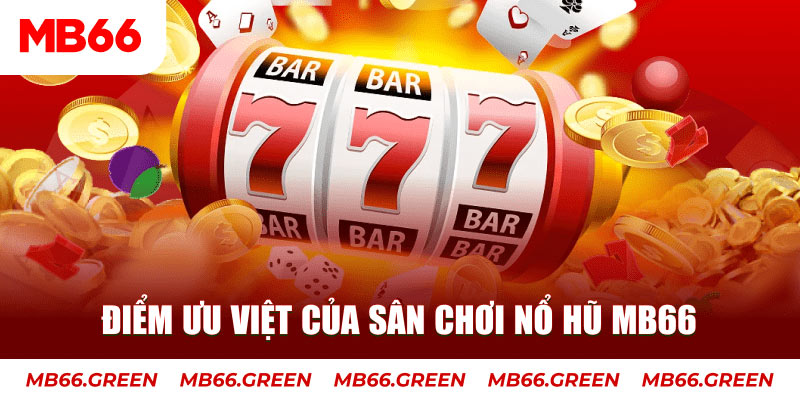ole777 casino ĐĂNG KÝ