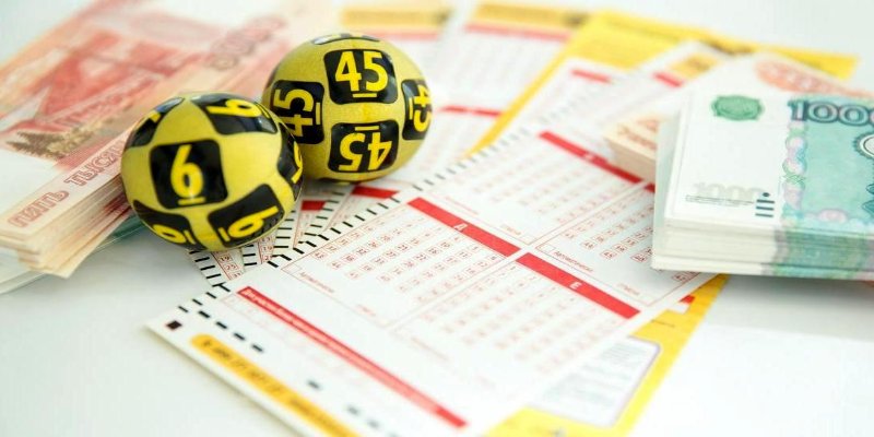 sun17 casino ĐĂNG KÝ