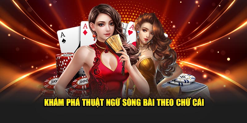 188 casino KÈO NHÀ CÁI