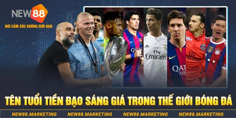 bet 88 casino link mới