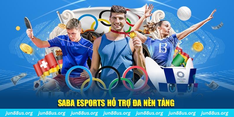 ph bet casino ĐĂNG NHẬP