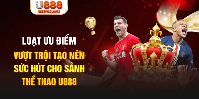 2 bong casino ĐĂNG KÝ