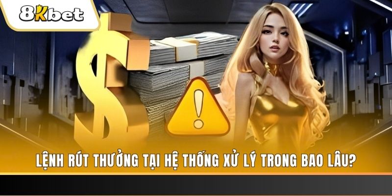 sv388 bet casino Đăng nhập